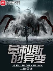 羺Ī