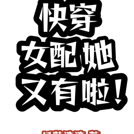 촩Ů