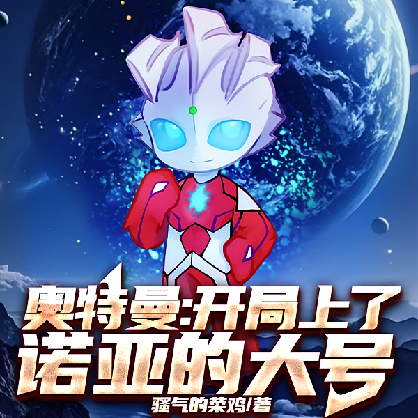 ŵǵĴ
