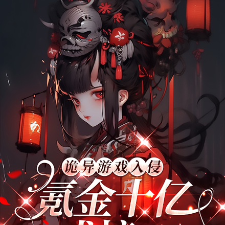 ׳Ԫ봽콾ģʽ